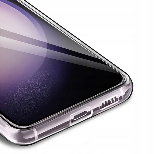 etui-pokrowiec-futeral-plecki-case-clear-do-samsung-galaxy-s23-hydrozel-kolor-bezbarwny