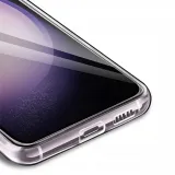 etui-pokrowiec-futeral-plecki-case-clear-do-samsung-galaxy-s23-hydrozel-kolor-bezbarwny