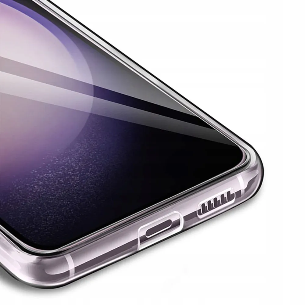 etui-pokrowiec-futeral-plecki-case-clear-do-samsung-galaxy-s23-hydrozel-stan-nowy
