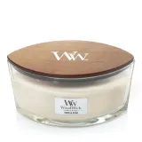 woodwick-elipsa-vanilla-bean