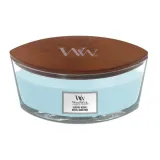 woodwick-elipsa-seaside-neroli