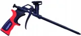 pro-pistolet-do-pianek-bt-08t-marka-pro