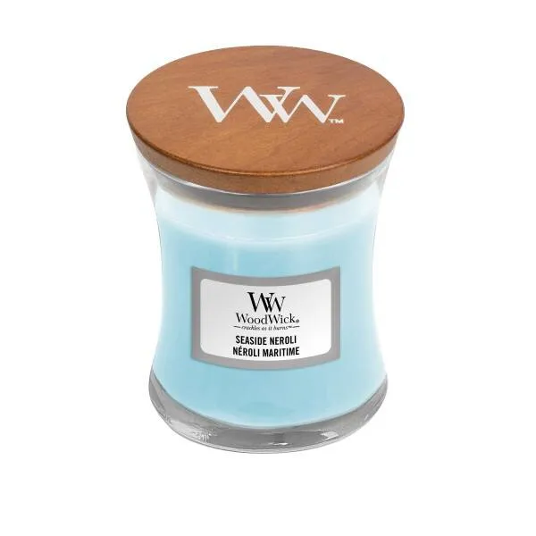woodwick-mala-seaside-neroli