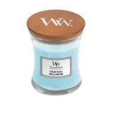 woodwick-mala-seaside-neroli
