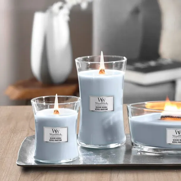 woodwick-mala-seaside-neroli-stan-nowy