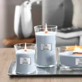woodwick-mala-seaside-neroli-stan-nowy