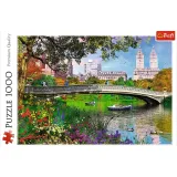 puzzle-1000-elementow-central-park-new-york-marka-trefl