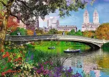 puzzle-1000-elementow-central-park-new-york-liczba-elementow-1000