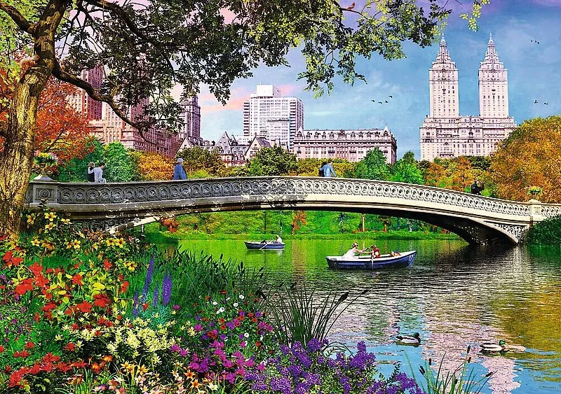 puzzle-1000-elementow-central-park-new-york
