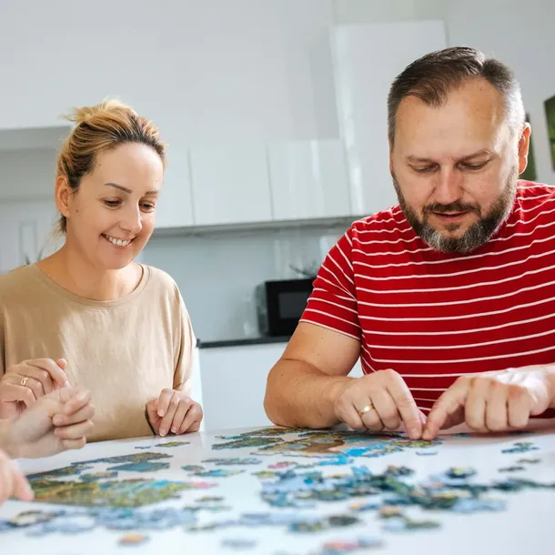 puzzle-1000-elementow-central-park-new-york-bohater-brak