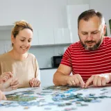 puzzle-1000-elementow-central-park-new-york-bohater-brak