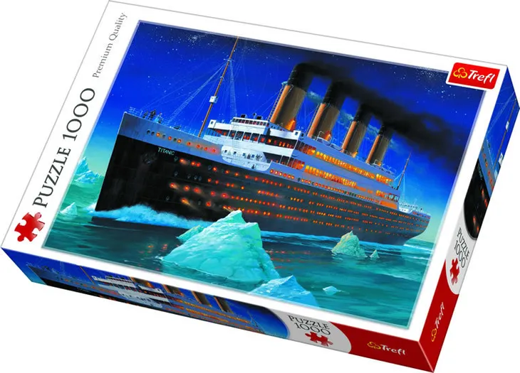 puzzle-titanic-statek-1000-elementow-trefl