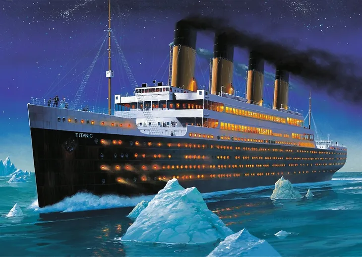 puzzle-titanic-statek-1000-elementow-trefl-liczba-elementow-1000