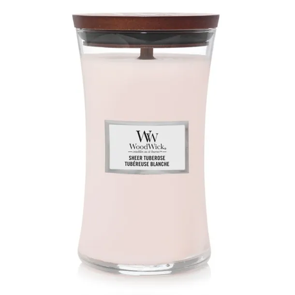 woodwick-duza-sheer-tuberose