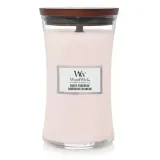 woodwick-duza-sheer-tuberose