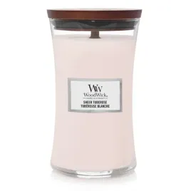 woodwick-duza-sheer-tuberose