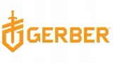 maczeta-gerber-bolo-marka-gerber