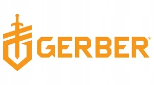 maczeta-gerber-bolo