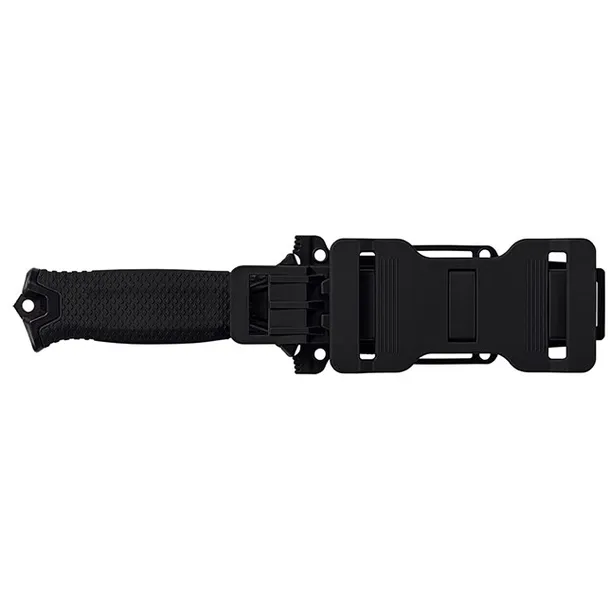 noz-survivalowy-gerber-strongarm-fixed-fe-black-typ-z-glownia-stala