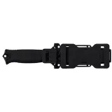 noz-survivalowy-gerber-strongarm-fixed-fe-black-typ-z-glownia-stala