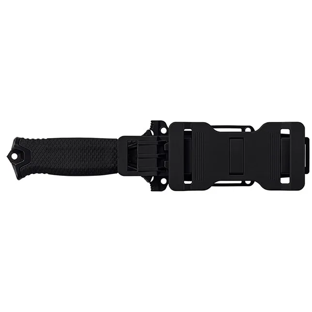 noz-survivalowy-gerber-strongarm-fixed-fe-black