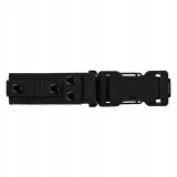 noz-survivalowy-gerber-strongarm-fixed-fe-black-rodzaj-turystyczne
