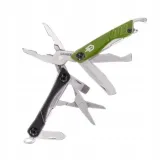 multitool-gerber-dime-green