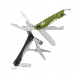 multitool-gerber-dime-green