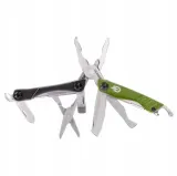 multitool-gerber-dime-green-stan-nowy