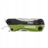 multitool-gerber-dime-green-cechy-dodatkowe-brak-kolko-do-kluczy