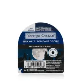 yankee-candle-wosk-midsummer-s-night