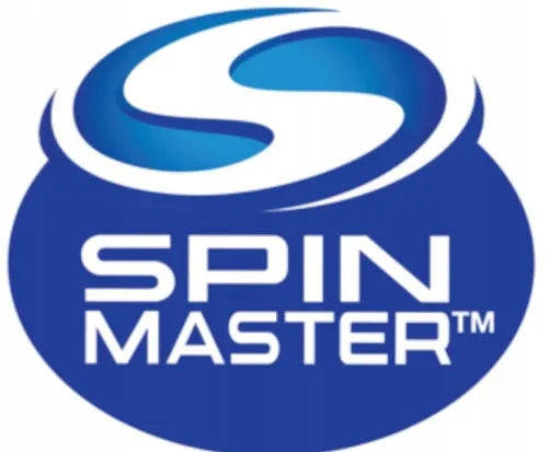 spin-master-tech-deck-fingerboard-deskorolka-3-szt-model-tech-deck-6-pak