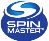 spin-master-tech-deck-fingerboard-deskorolka-3-szt-model-tech-deck-6-pak