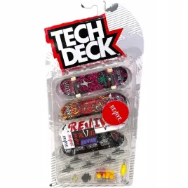 spin-master-tech-deck-fingerboard-deskorolka-4-szt