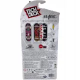 spin-master-tech-deck-fingerboard-deskorolka-4-szt-stan-nowy