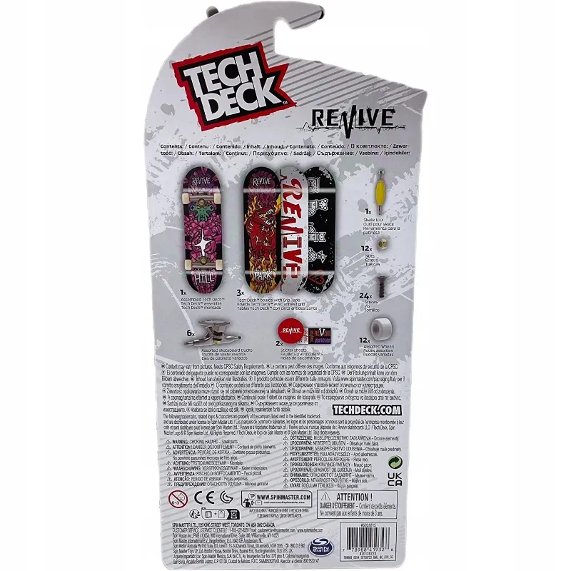spin-master-tech-deck-fingerboard-deskorolka-4-szt-stan-nowy