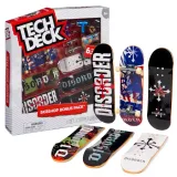 spin-master-tech-deck-fingerboard-deskorolka-3-szt