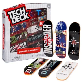 spin-master-tech-deck-fingerboard-deskorolka-3-szt