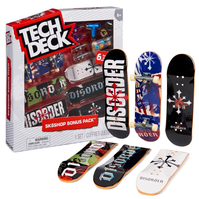spin-master-tech-deck-fingerboard-deskorolka-3-szt