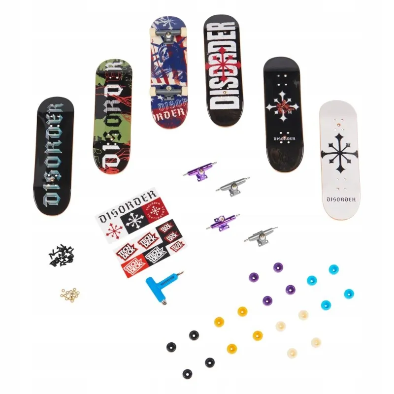 spin-master-tech-deck-fingerboard-deskorolka-3-szt