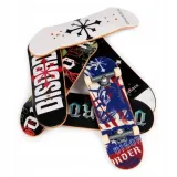 spin-master-tech-deck-fingerboard-deskorolka-3-szt-rodzaj-fingerboard