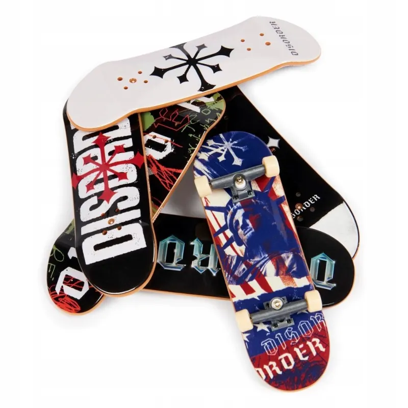 spin-master-tech-deck-fingerboard-deskorolka-3-szt-stan-nowy