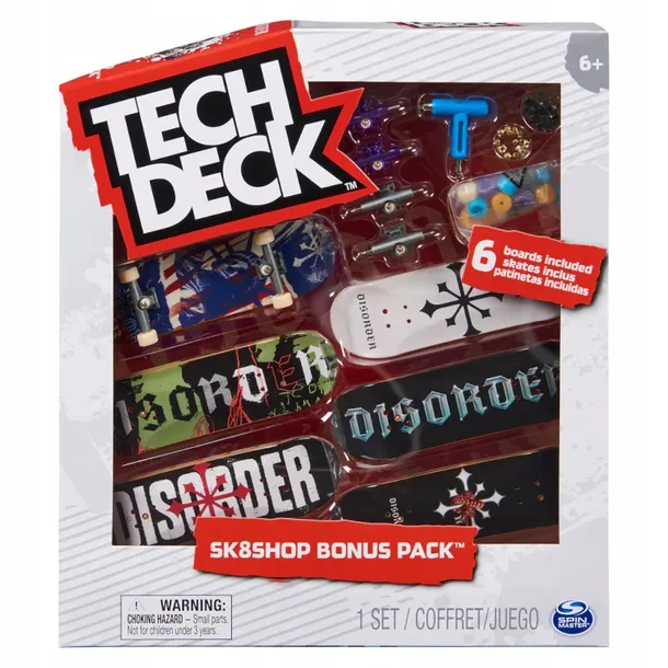 spin-master-tech-deck-fingerboard-deskorolka-3-szt-marka-spin-master