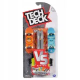 spin-master-tech-deck-fingerboard-deskorolka-2pack