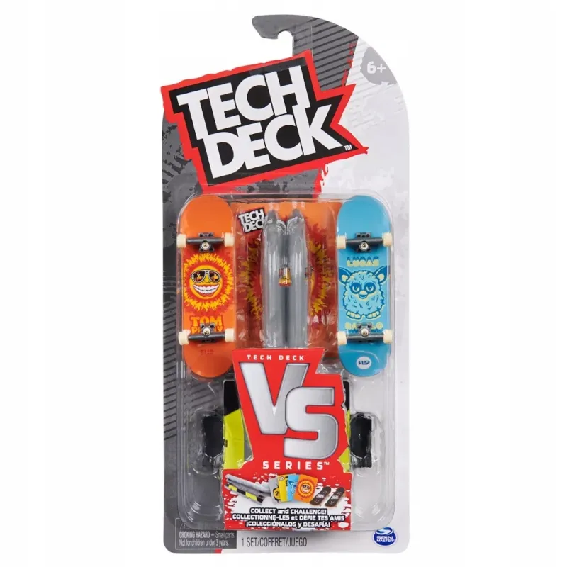 spin-master-tech-deck-fingerboard-deskorolka-2pack