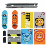 spin-master-tech-deck-fingerboard-deskorolka-2pack-stan-nowy