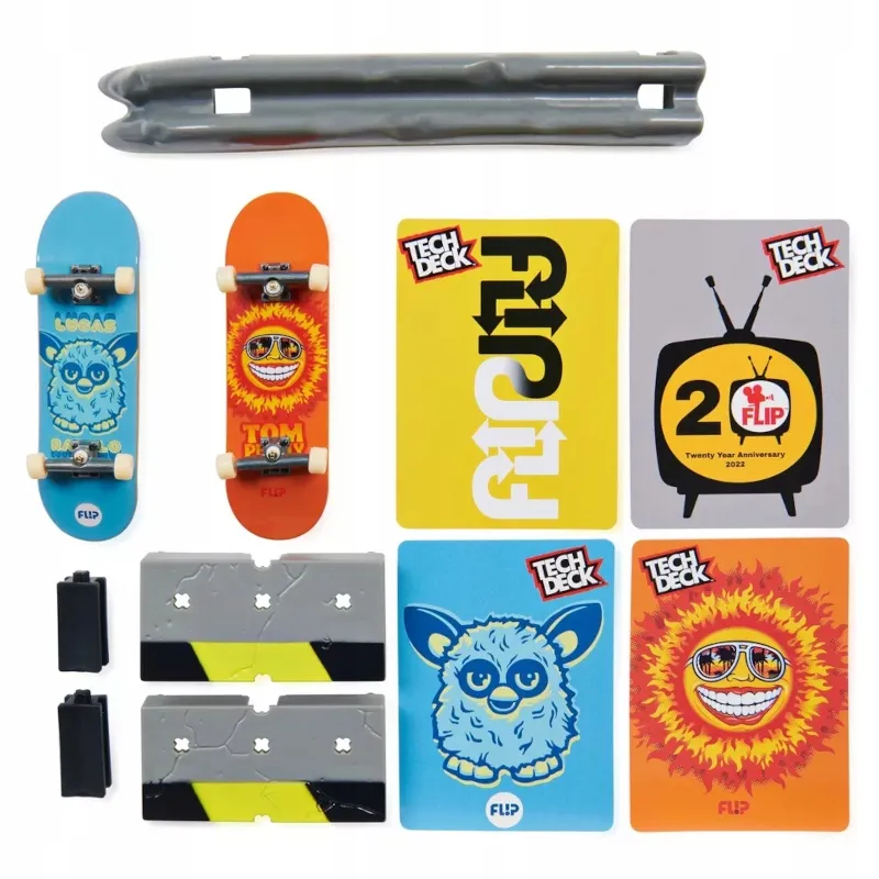 spin-master-tech-deck-fingerboard-deskorolka-2pack-stan-nowy