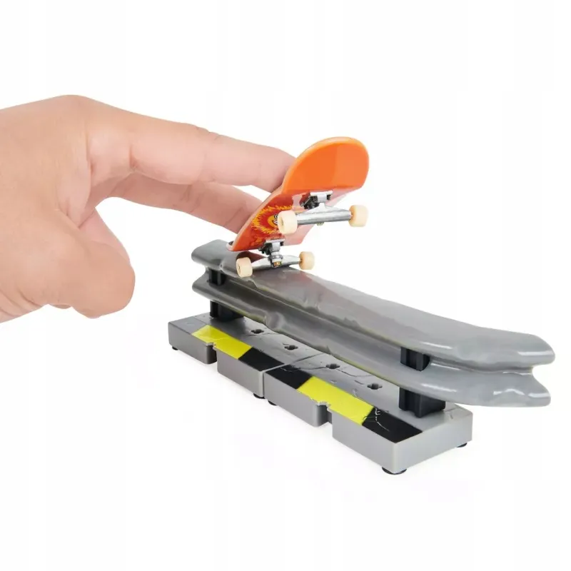 spin-master-tech-deck-fingerboard-deskorolka-2pack