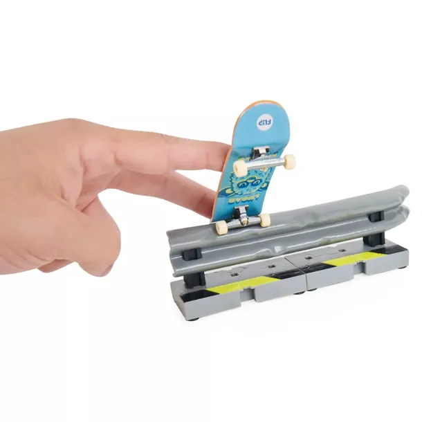 spin-master-tech-deck-fingerboard-deskorolka-2pack-marka-tech-deck