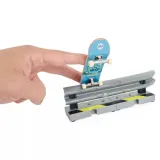 spin-master-tech-deck-fingerboard-deskorolka-2pack-marka-tech-deck